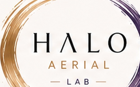 Halo Aerial Siedlce